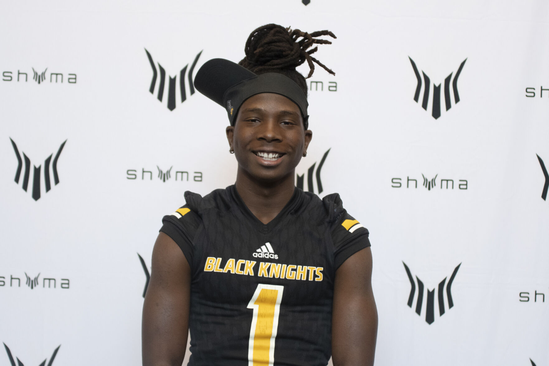210720_ks_GwinnettMedia_121.jpg
